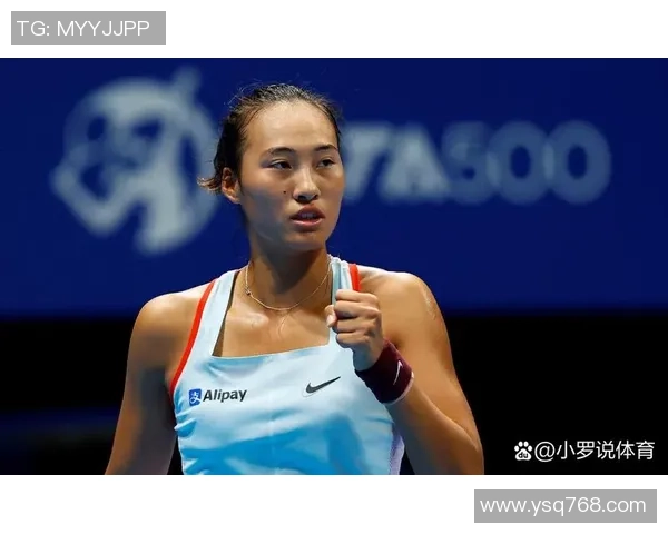 广州网球队在全国网球个人能力排行榜中荣登第七名展现实力与潜力