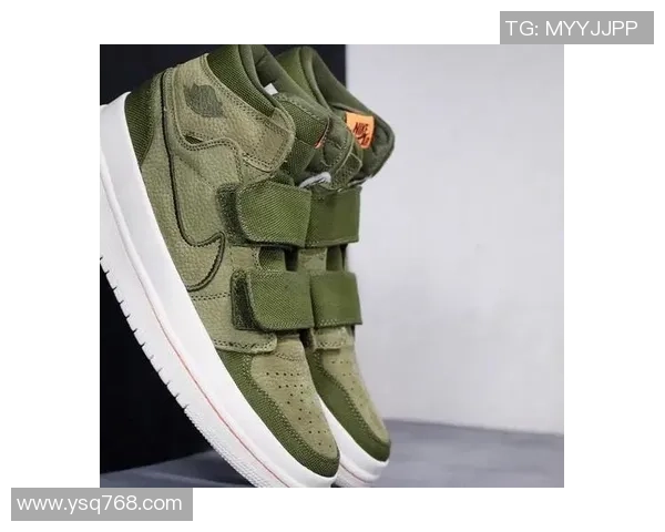 杭州滑板队个人能力深度解析与发展潜力探讨