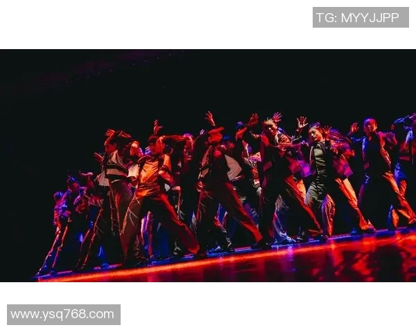 成都极限运动队在世界街舞大赛中以63分领先积分榜引发热议