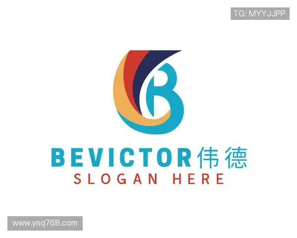 发现bevictor伟德官网